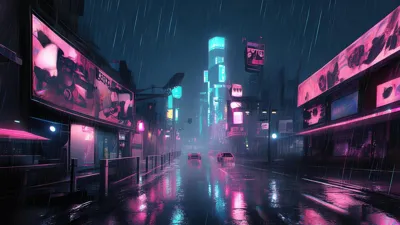 注意啦！2025年9月6日极限滑板3新兑换码曝光